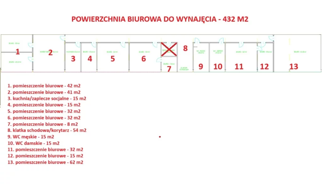 2592/78/OLW - zdjęcie nr 0