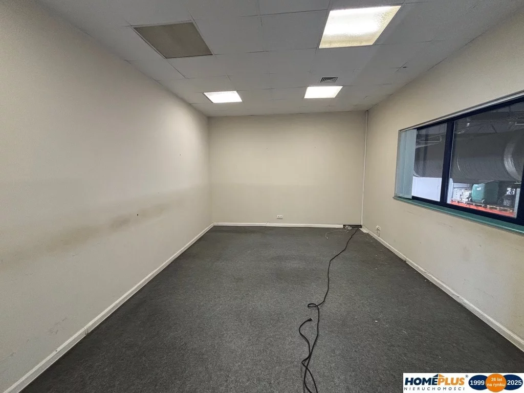 Biuro 432,00 m², oferta nr , 2592/78/OLW, Radzymin