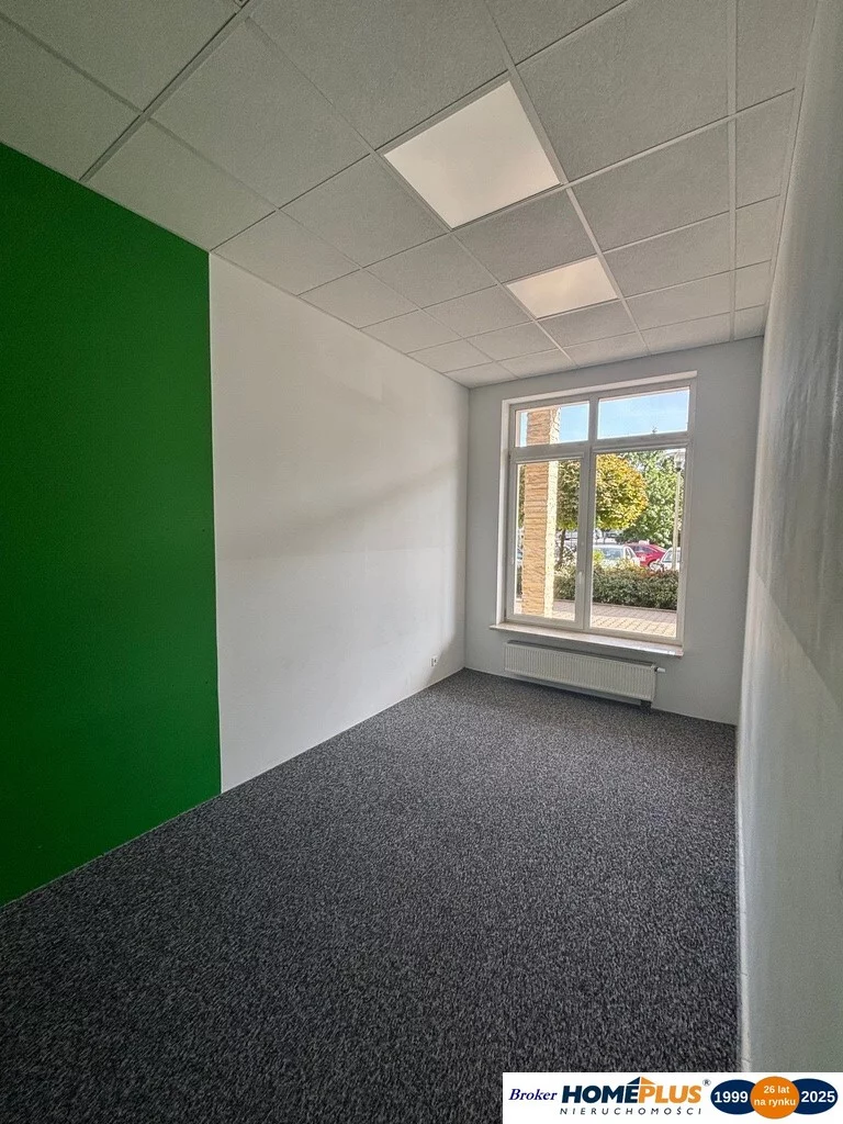 Lokal użytkowy 55,00 m², oferta nr , 2042/78/OLS, Radzymin