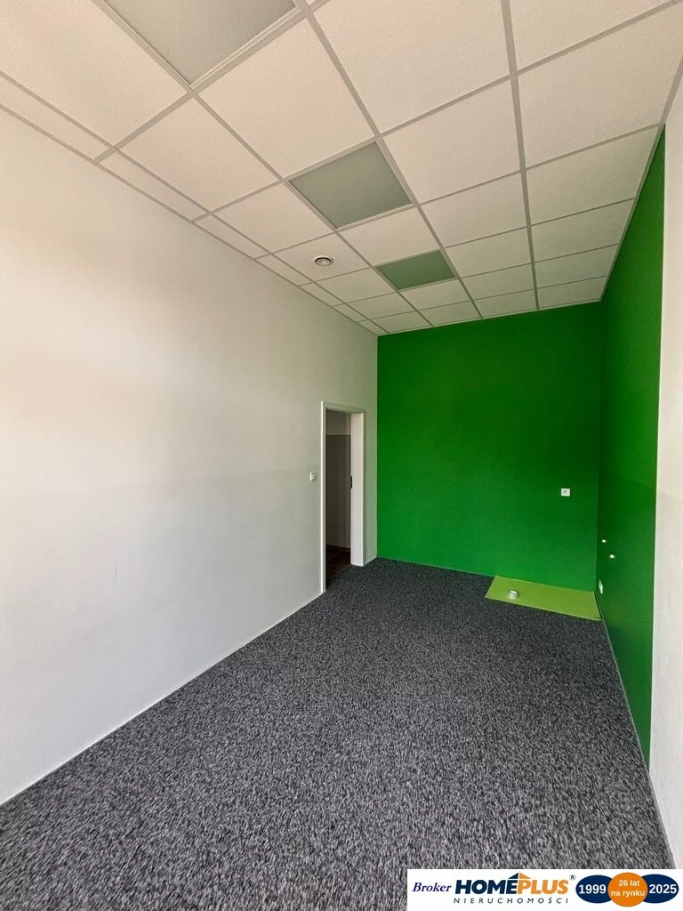 Lokal użytkowy 55,00 m², oferta nr , 2042/78/OLS, Radzymin