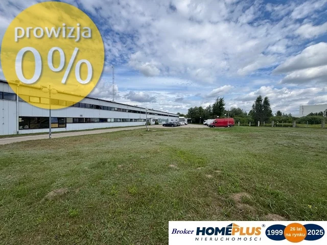 Apartamenty 2595/78/OLW Radzymin