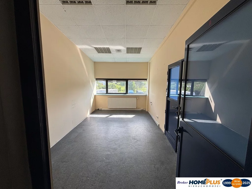 Biuro 432,00 m², oferta nr , 2595/78/OLW, Radzymin