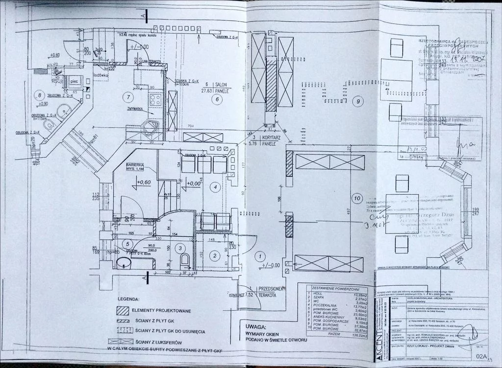 2017/78/OLS - zdjęcie nr 1