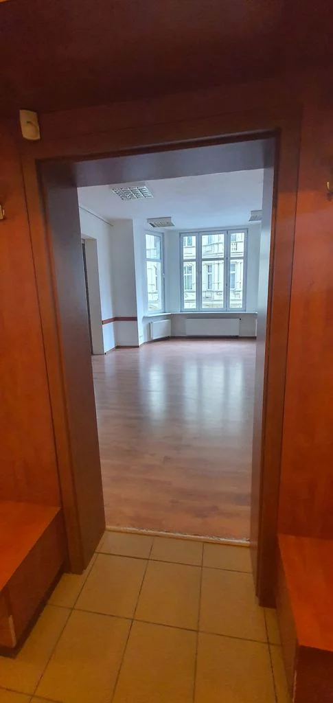 Biuro 138,00 m², oferta nr , 2017/78/OLS, Szczecin