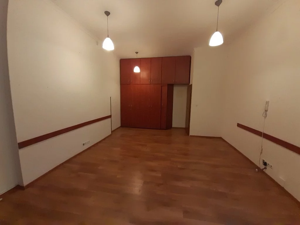 Biuro 138,00 m², oferta nr , 2017/78/OLS, Szczecin