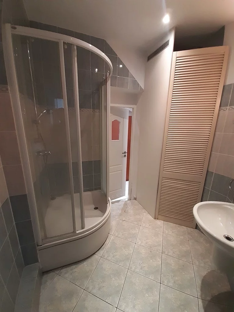 Biuro 138,00 m², oferta nr , 2017/78/OLS, Szczecin