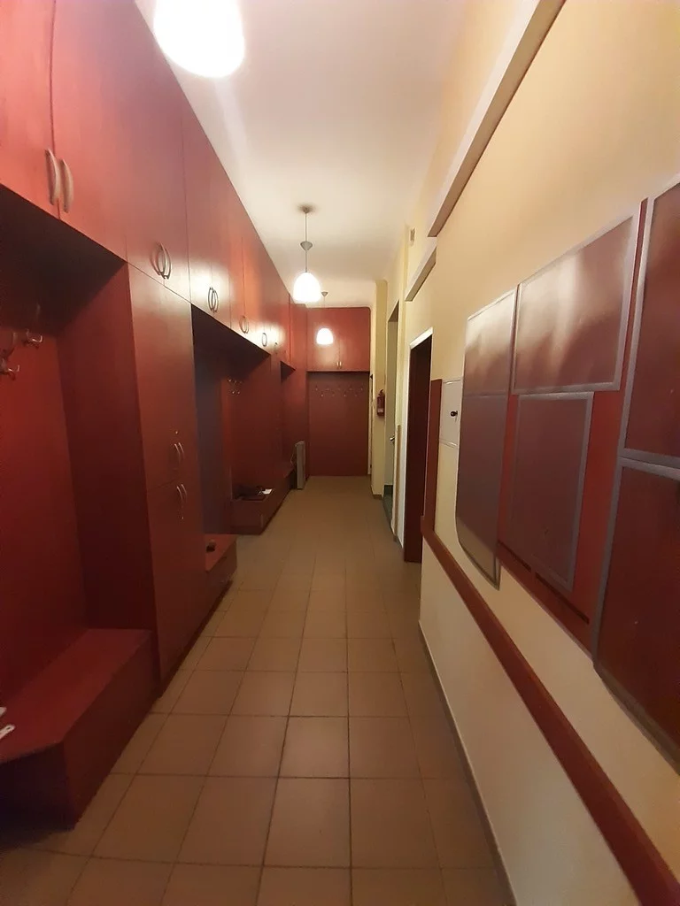 Biuro 138,00 m², oferta nr , 2017/78/OLS, Szczecin