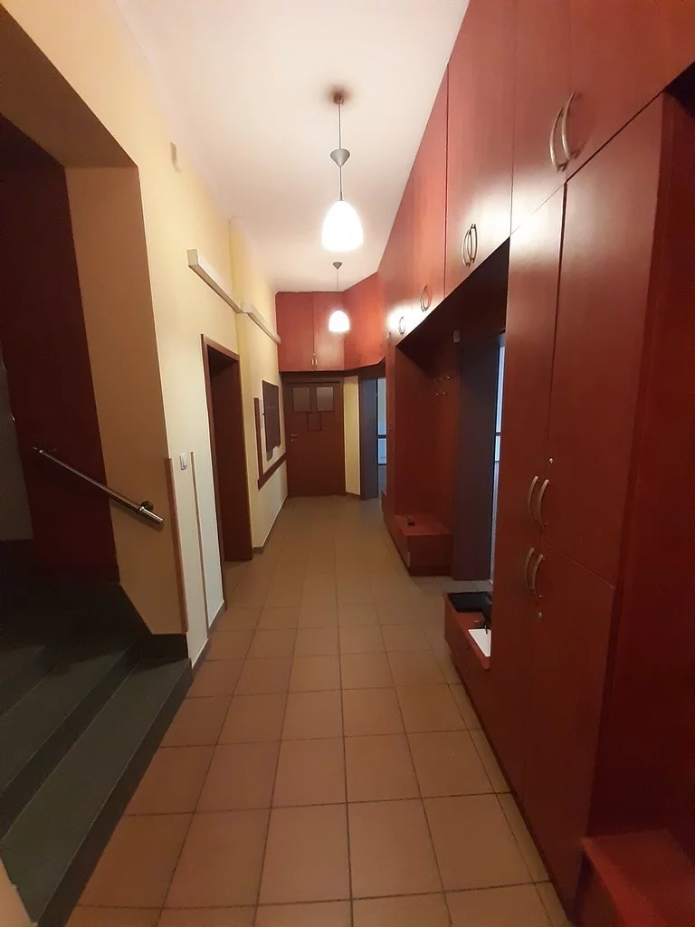 Biuro 138,00 m², oferta nr , 2017/78/OLS, Szczecin
