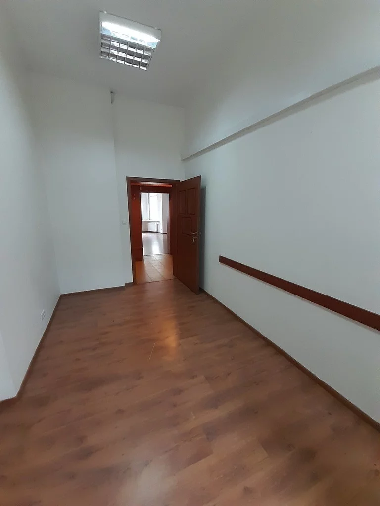 Biuro 138,00 m², oferta nr , 2017/78/OLS, Szczecin