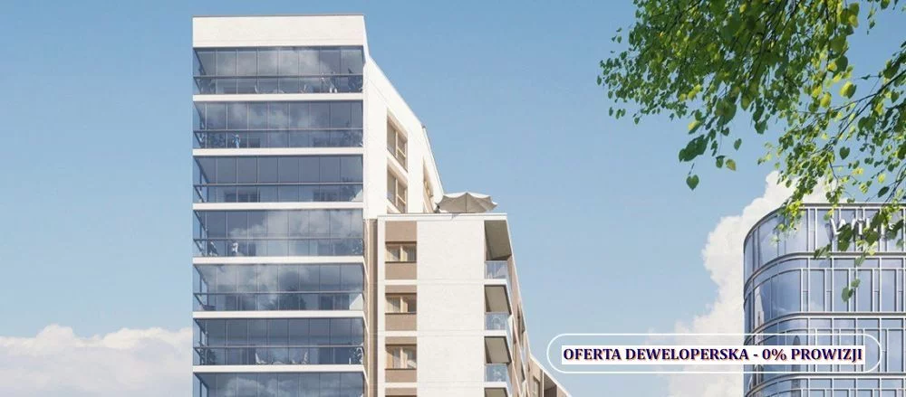 Lokal użytkowy 99,47 m², oferta nr , 2036/78/OLS, Warszawa, Mokotów, Mokotów
