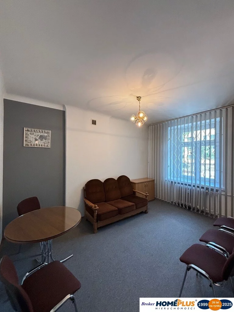 Biuro 79,00 m², oferta nr , 2594/78/OLW, Warszawa, Żoliborz, Żoliborz