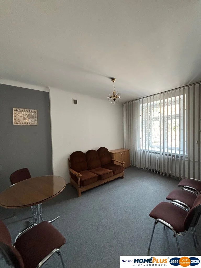 Biuro 79,00 m², oferta nr , 2594/78/OLW, Warszawa, Żoliborz, Żoliborz