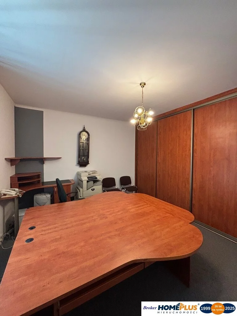 Biuro 79,00 m², oferta nr , 2594/78/OLW, Warszawa, Żoliborz, Żoliborz