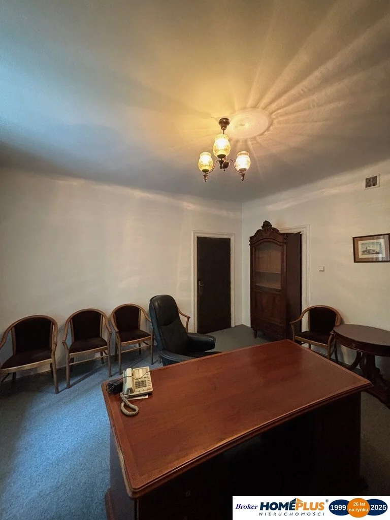 Biuro 79,00 m², oferta nr , 2594/78/OLW, Warszawa, Żoliborz, Żoliborz