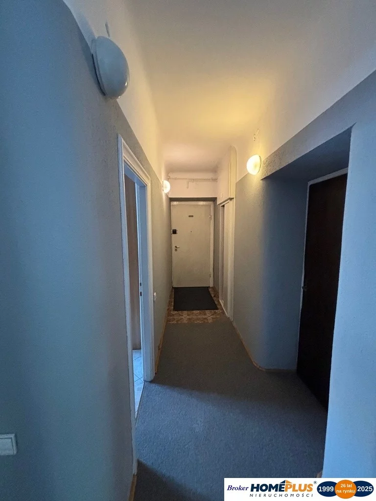 Biuro 79,00 m², oferta nr , 2594/78/OLW, Warszawa, Żoliborz, Żoliborz
