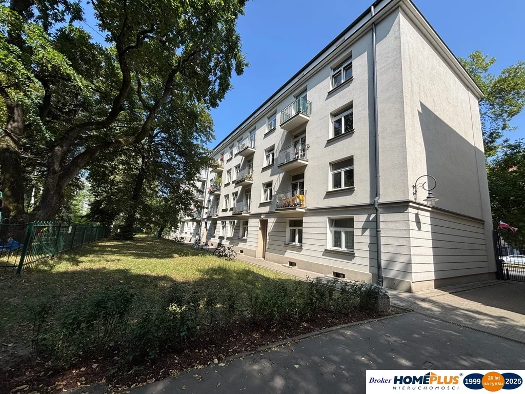 Biuro 79,00 m², oferta nr , 2594/78/OLW, Warszawa, Żoliborz, Żoliborz
