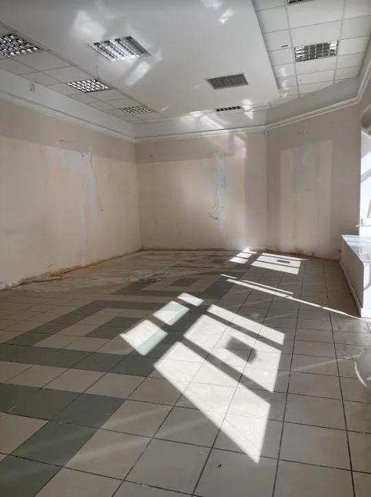 Lokal użytkowy 100,00 m², oferta nr , 2565/78/OLW, Wołomin