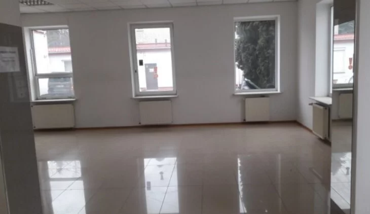 Apartamenty 2588/78/OLW Wołomin