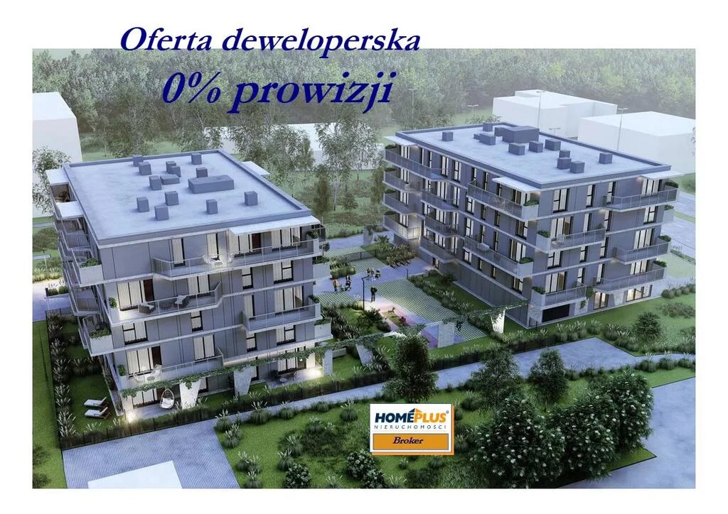 Apartamenty 123786/78/OMS Sosnowiec Braci Mieroszewskich