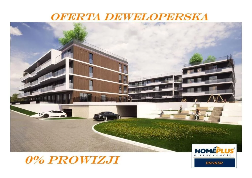 Mieszkanie jednopokojowe 32,70 m², Piekary Śląskie, Bytomska, Sprzedaż