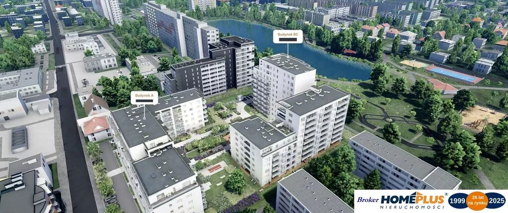 1 pokój, mieszkanie 31,43 m², piętro 5, oferta nr , 124227/78/OMS, Bydgoszcz, Bartodzieje, Gajowa
