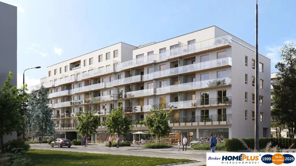 1 pokój, mieszkanie 31,43 m², piętro 5, oferta nr , 124227/78/OMS, Bydgoszcz, Bartodzieje, Gajowa