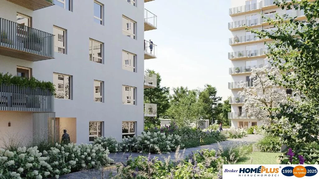 1 pokój, mieszkanie 31,43 m², piętro 5, oferta nr , 124227/78/OMS, Bydgoszcz, Bartodzieje, Gajowa