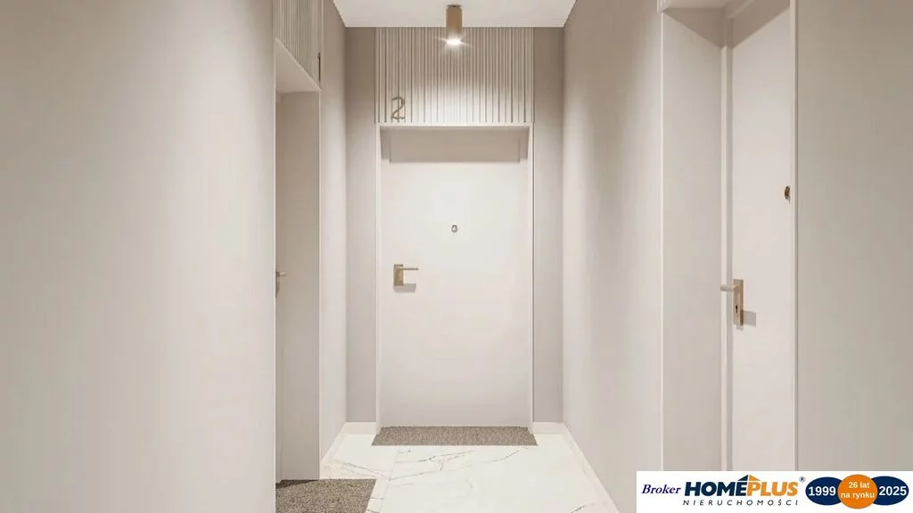 1 pokój, mieszkanie 31,43 m², piętro 5, oferta nr , 124227/78/OMS, Bydgoszcz, Bartodzieje, Gajowa
