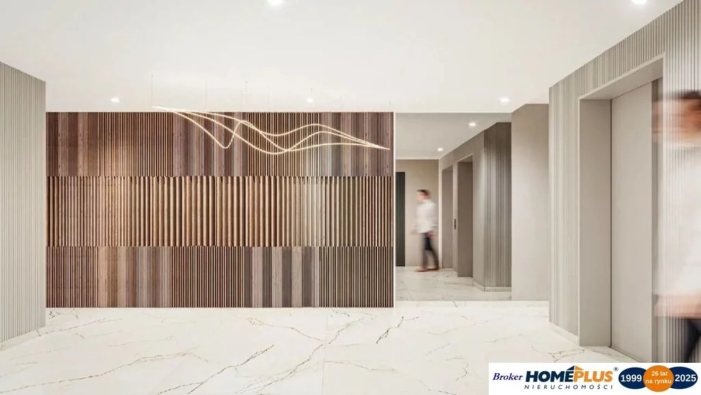 1 pokój, mieszkanie 31,43 m², piętro 5, oferta nr , 124227/78/OMS, Bydgoszcz, Bartodzieje, Gajowa