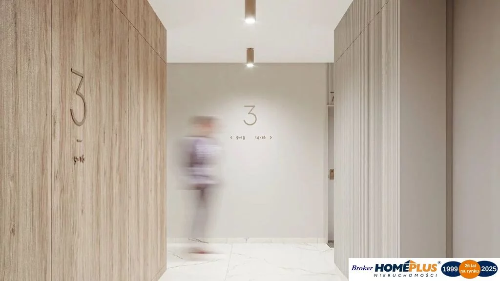 1 pokój, mieszkanie 31,43 m², piętro 5, oferta nr , 124227/78/OMS, Bydgoszcz, Bartodzieje, Gajowa