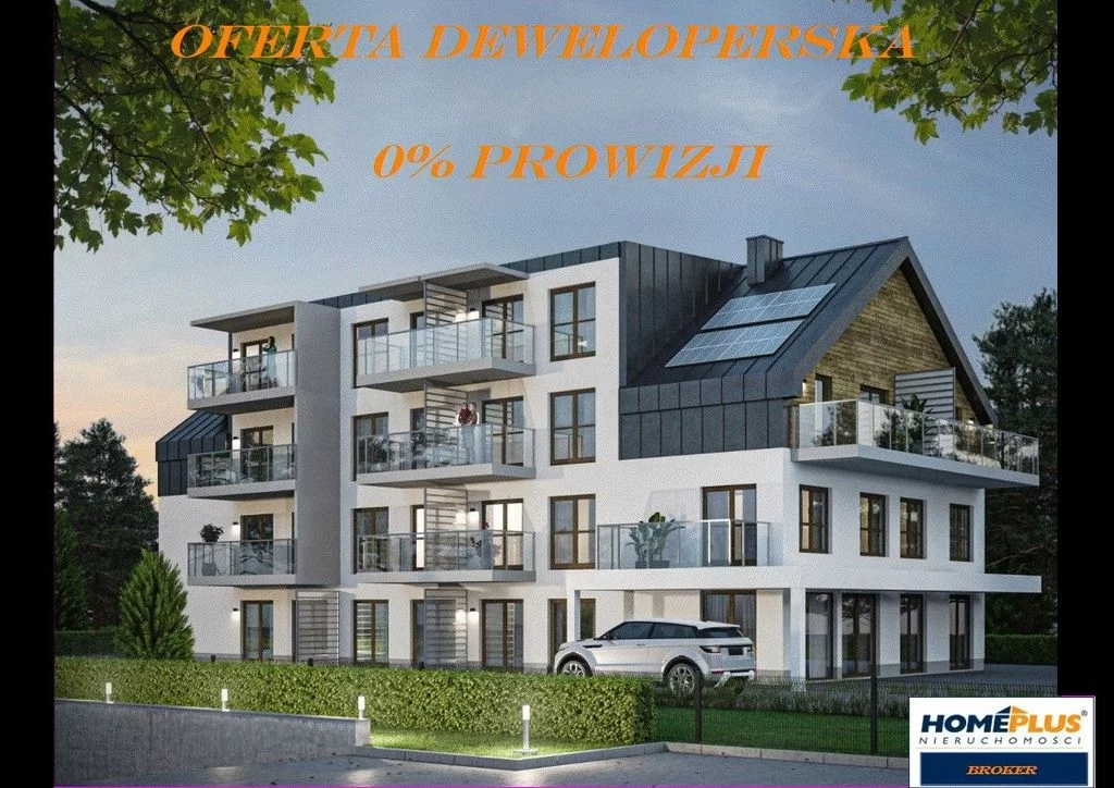 Mieszkanie 22,43 m², piętro 1, oferta nr , 121904/78/OMS, Stegna, Grunwaldzka