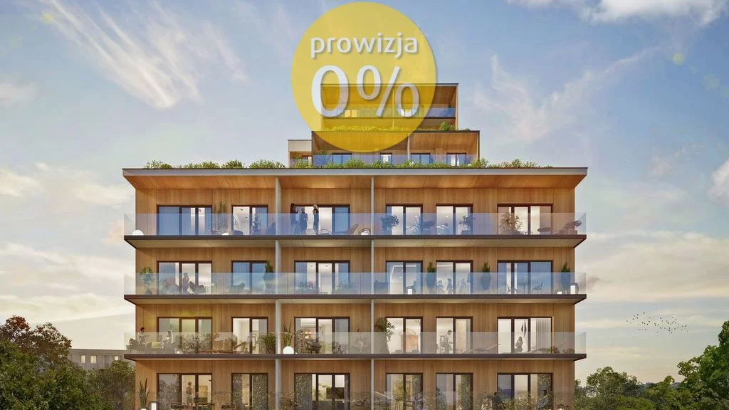 Mieszkanie 25,53 m², piętro 4, oferta nr , 120860/78/OMS, Katowice, Katowicka-idx