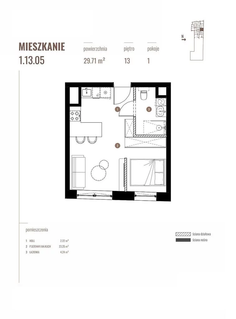 120894/78/OMS - zdjęcie nr 0