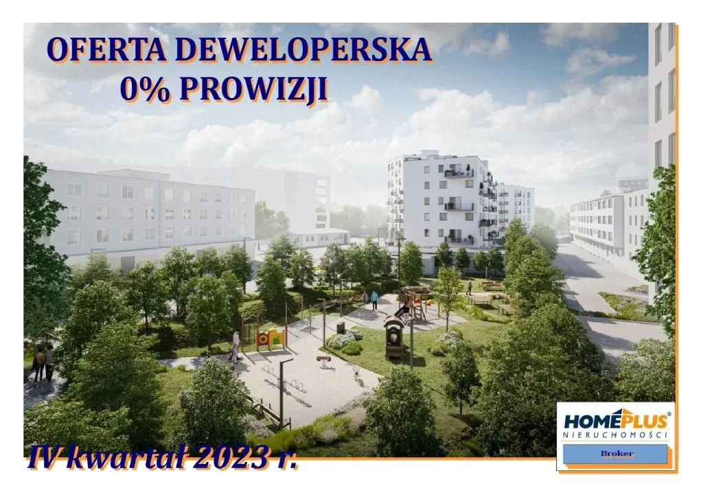 Mieszkanie jednopokojowe 31,21 m², Warszawa, Wola, Kolejowa, Sprzedaż