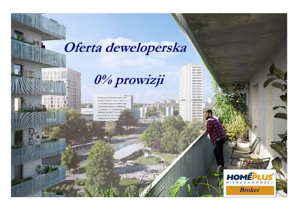 Mieszkanie 26,38 m², piętro 2, oferta nr , 122199/78/OMS, Katowice, Księdza Piotra Skargi-idx