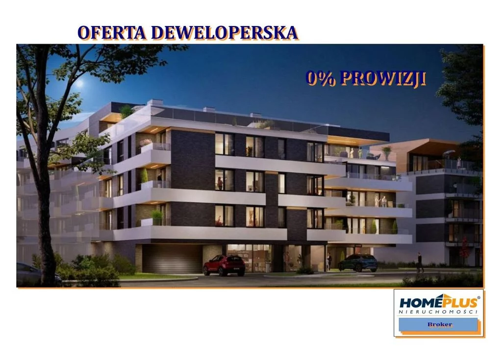 Mieszkanie jednopokojowe 29,09 m², Warszawa, Bielany, Michała Oczapowskiego, Sprzedaż