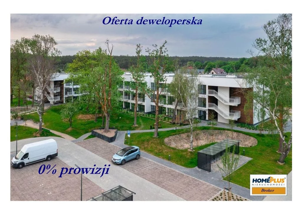 Mieszkanie jednopokojowe 33,21 m², Gdańsk, Mieczysława Boguckiego, Sprzedaż