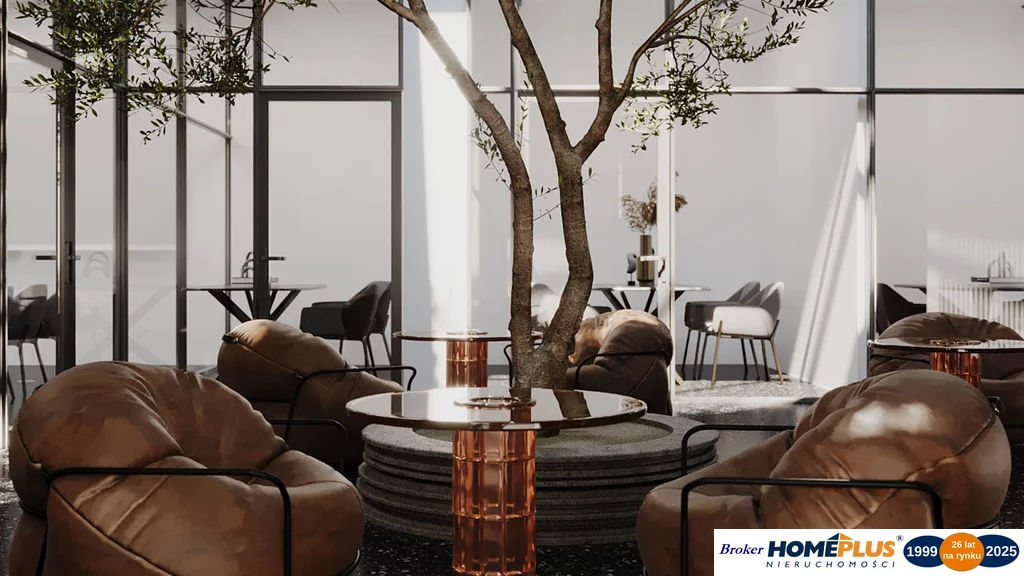 1 pokój, mieszkanie 27,17 m², piętro 4, oferta nr , 121467/78/OMS, Warszawa, Wola, Wola, Połczyńska