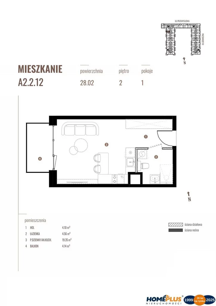 123647/78/OMS - zdjęcie nr 0