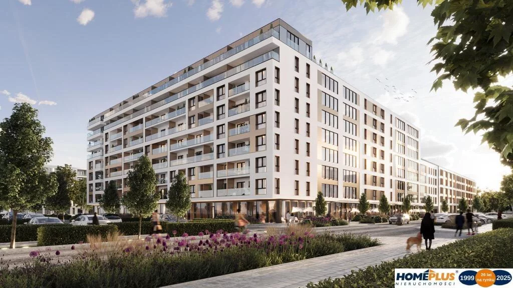 Apartamenty 123767/78/OMS Katowice Śródmieście Przemysłowa
