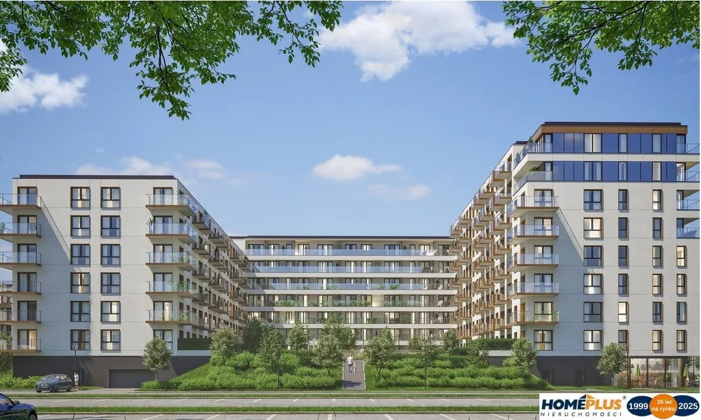 Apartamenty 123968/78/OMS Katowice Śródmieście Przemysłowa