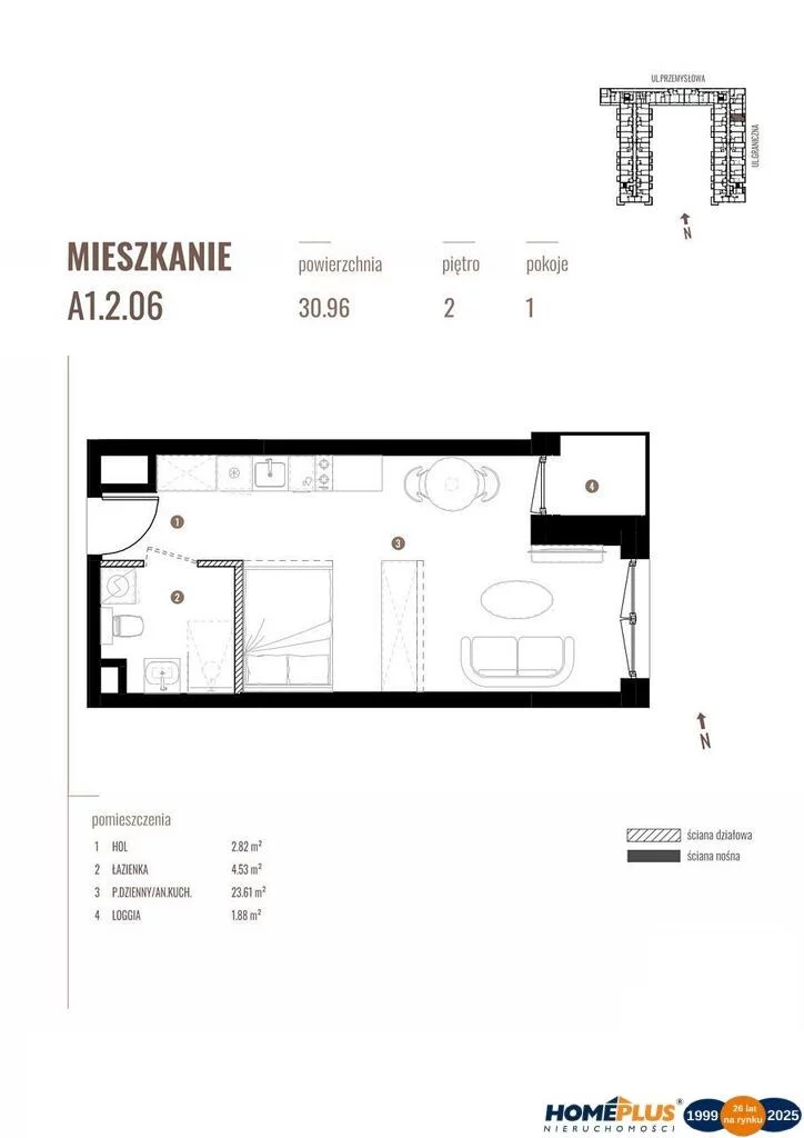 123968/78/OMS - zdjęcie nr 1