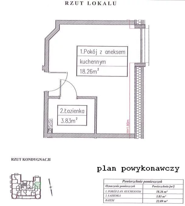 121489/78/OMS - zdjęcie nr 1