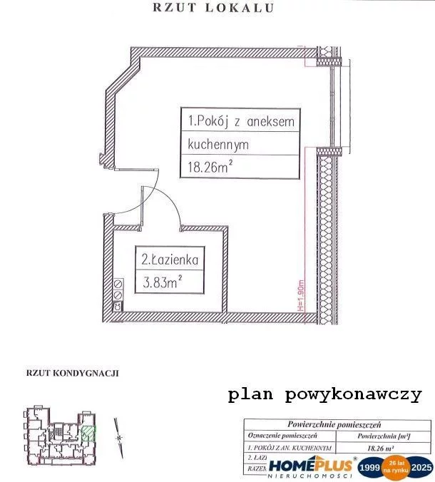 123955/78/OMS - zdjęcie nr 1