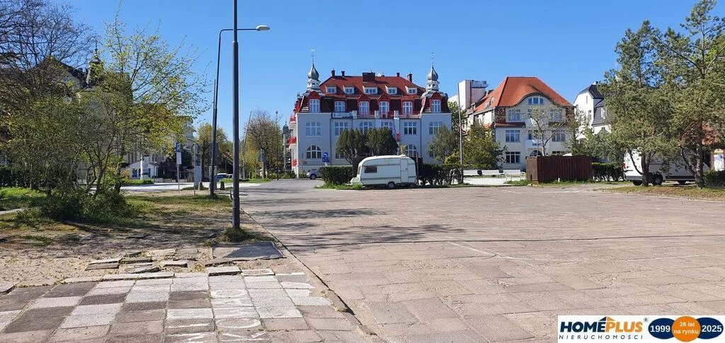 123955/78/OMS - zdjęcie nr 2