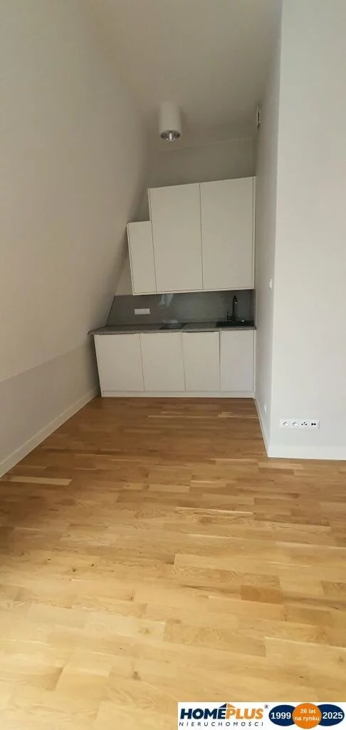 123955/78/OMS - zdjęcie nr 3