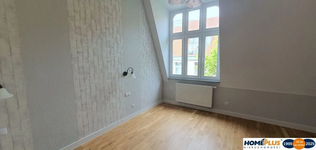 123955/78/OMS - zdjęcie nr 4
