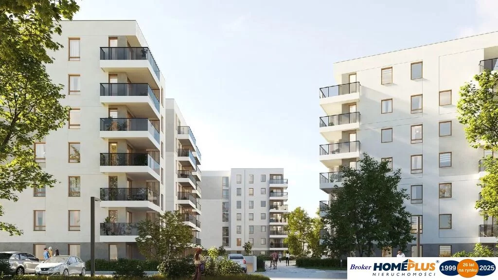 1 pokój, mieszkanie 31,57 m², parter, oferta nr , 122989/78/OMS, Bydgoszcz, Bocianowo, Zaświat