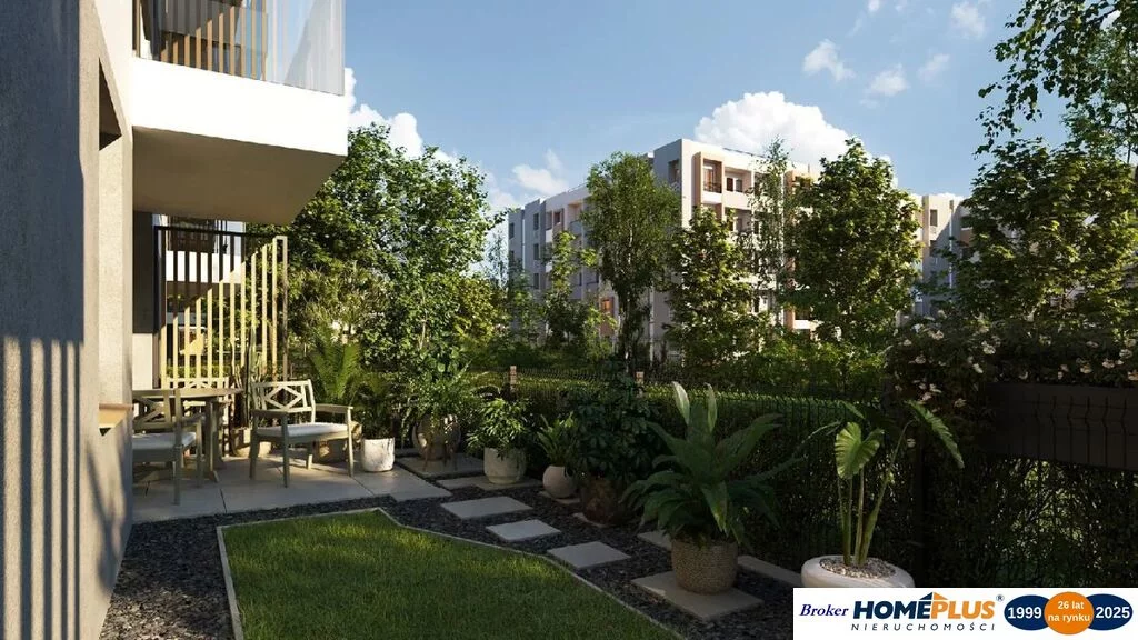 1 pokój, mieszkanie 31,57 m², parter, oferta nr , 122989/78/OMS, Bydgoszcz, Bocianowo, Zaświat