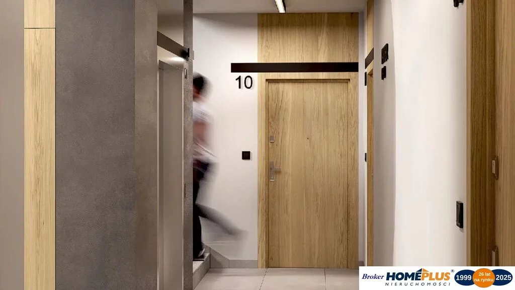 1 pokój, mieszkanie 31,57 m², parter, oferta nr , 122989/78/OMS, Bydgoszcz, Bocianowo, Zaświat